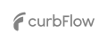 Client 3