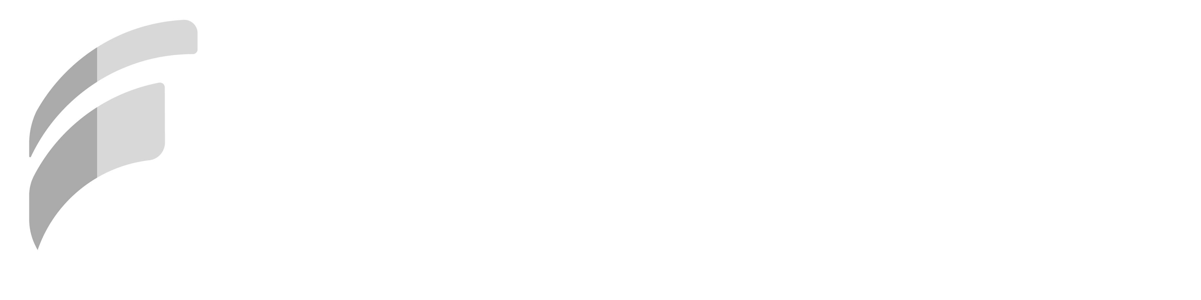 Curbflow